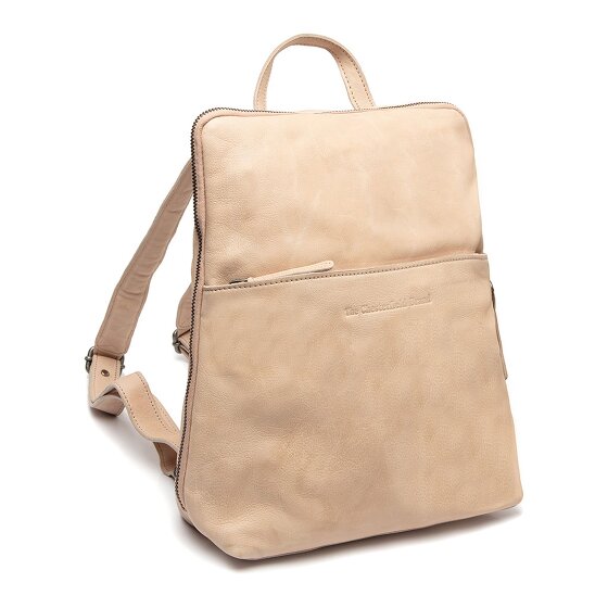 The Chesterfield Brand Bern Zaino da città Pelle 32 cm
