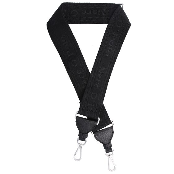 Marc O'Polo Tracolla 140 cm