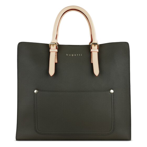 bugatti Ella Borsetta 37 cm bugatti Ella Borsetta 37 cm