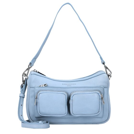 Liebeskind Maia Borsa a tracolla S Pelle 25 cm