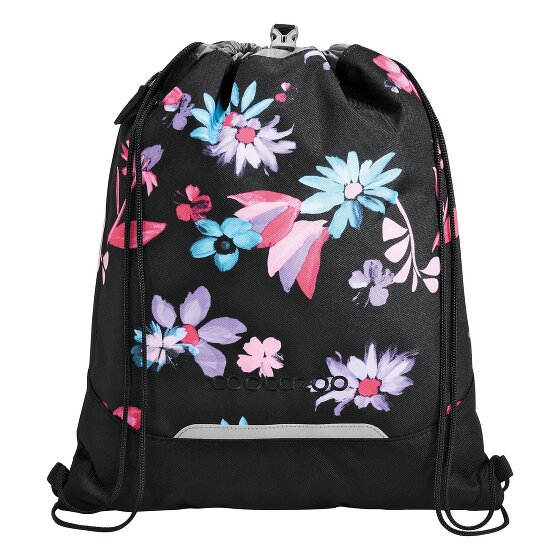 coocazoo Borsa da ginnastica 43 cm