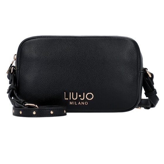 Liu Jo Evrim Borsa a tracolla S 22.5 cm