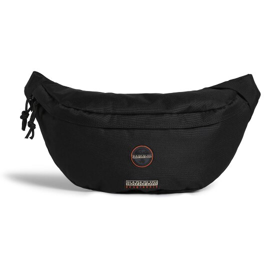 Napapijri H-Voyage Marsupio 43 cm