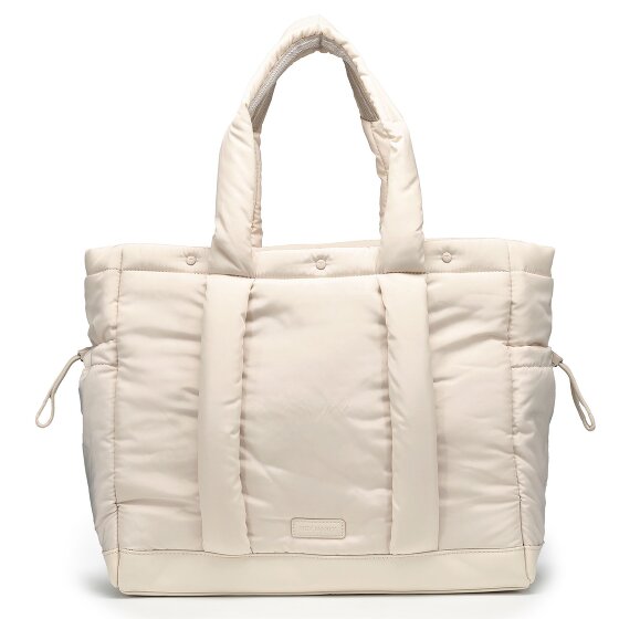 Hey Marly Cool Buddy Borsa shopper M 41 cm Hey Marly Cool Buddy Borsa shopper M 41 cm