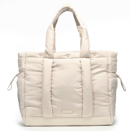 Hey Marly Cool Buddy Borsa shopper M 41 cm