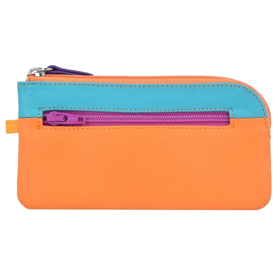 Mywalit Portachiavi in pelle 13 cm
