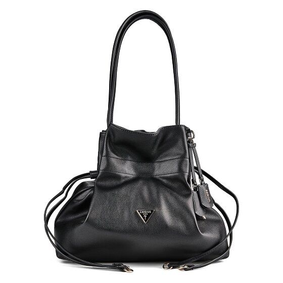 Guess Karima Borsa secchiello 34 cm