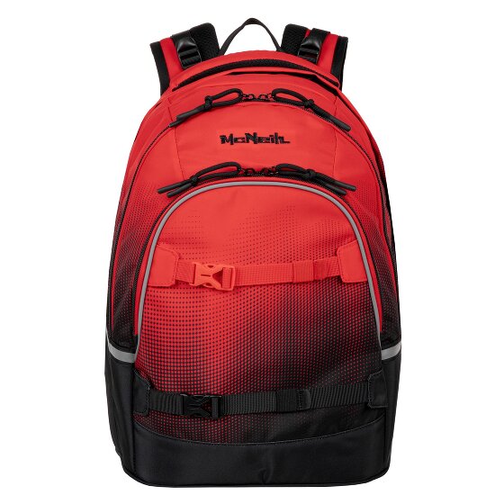 McNeill Milo Zaino da scuola 43 cm