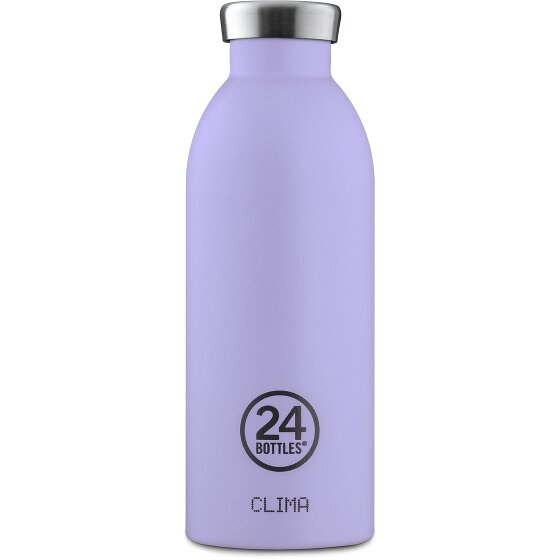 24Bottles Clima Bottiglia per bere 500 ml
