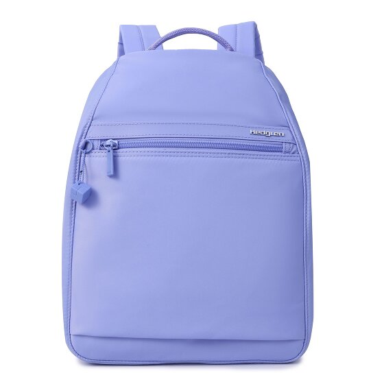 Hedgren Inner City Vogue L Zaino RFID 35 cm