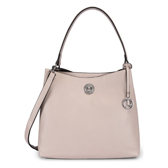 L.Credi Sarine Borsa a spalla 31 cm
