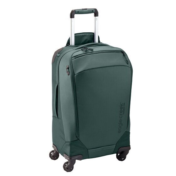 Eagle Creek Tarmac XE 4 ruote Carrello 66 cm