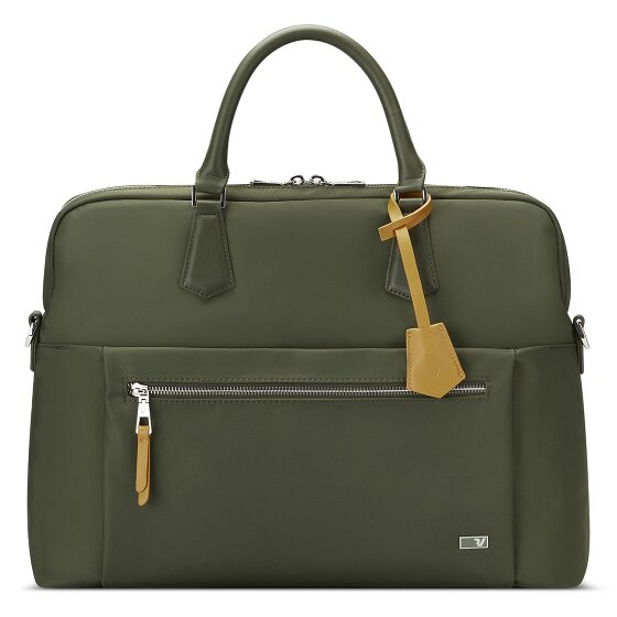 Roncato Woman Biz Valigetta 42 cm Scomparto per laptop