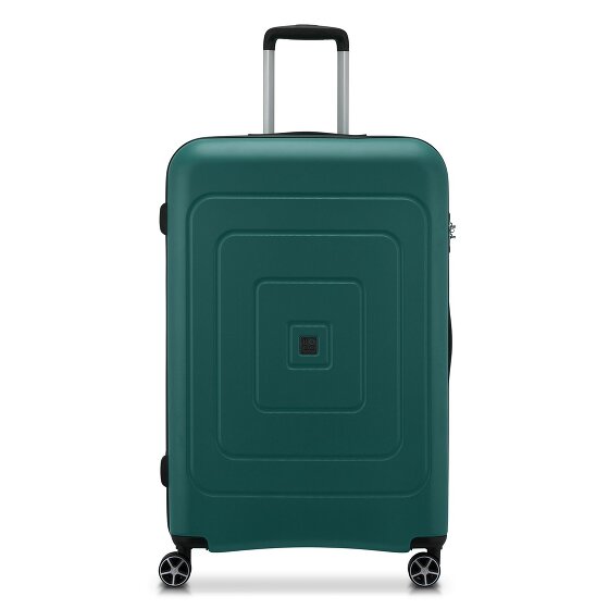 MODO by Roncato Nebula 4 ruote Carrello 76 cm