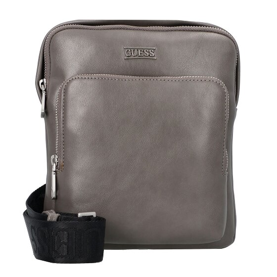 Guess Boston Borsa a tracolla 20 cm