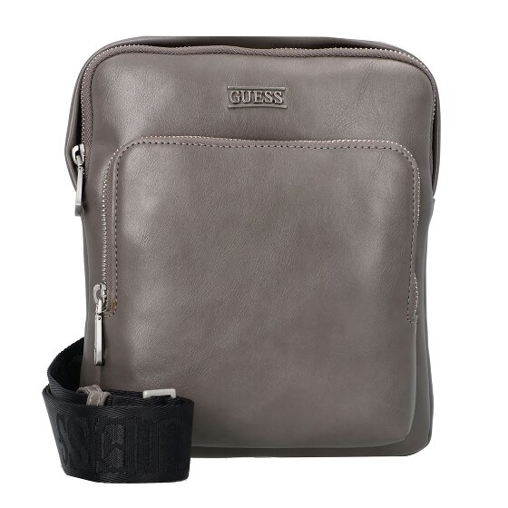 Guess Boston Borsa a tracolla 20 cm