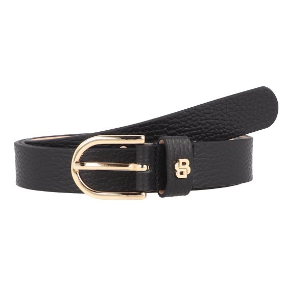 Boss Scarlet Cintura Pelle