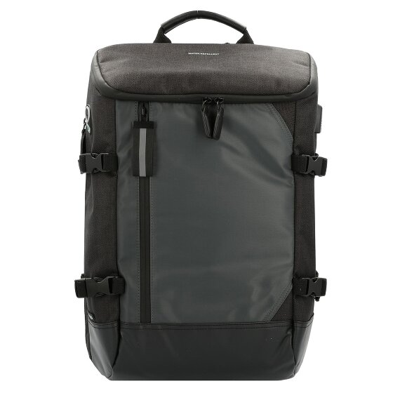 Picard Speed Zaino da giorno 44 cm Scomparto per laptop