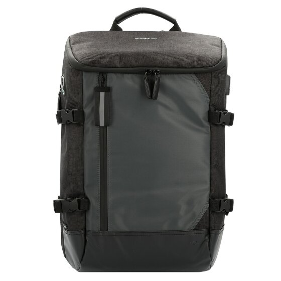Picard Speed Zaino da giorno 44 cm Scomparto per laptop