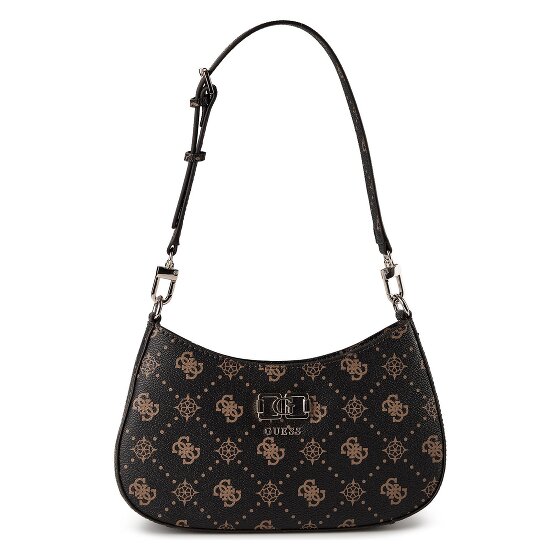 Guess Emelie Borsa a spalla 26 cm