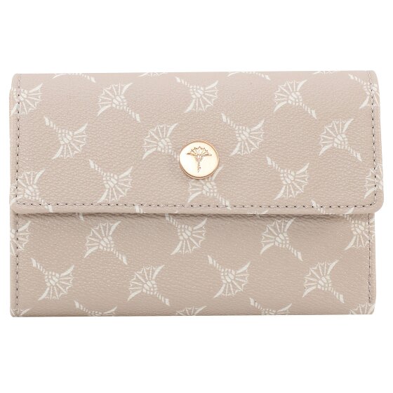 Joop! Cortina 1.0 Cosma Portafoglio RFID in pelle 14 cm Joop! Cortina 1.0 Cosma Portafoglio RFID in pelle 14 cm