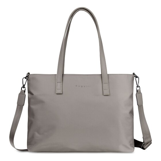 bugatti Mare 1.0 Borsa a spalla 36 cm