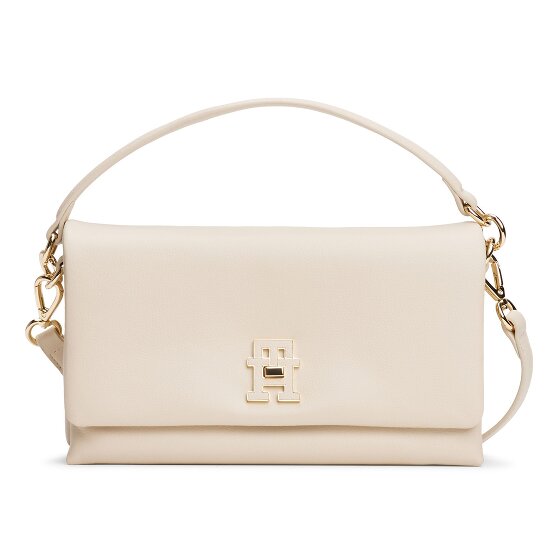 Tommy Hilfiger TH Modern Borsa a tracolla 26 cm