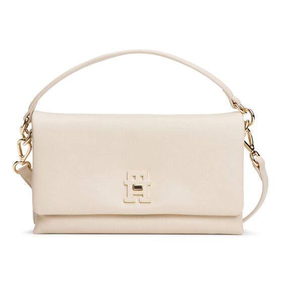 Tommy Hilfiger TH Modern Borsa a tracolla 26 cm