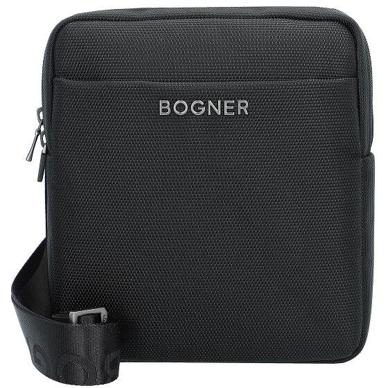 Bogner Keystone Andre Borsa a tracolla 22 cm