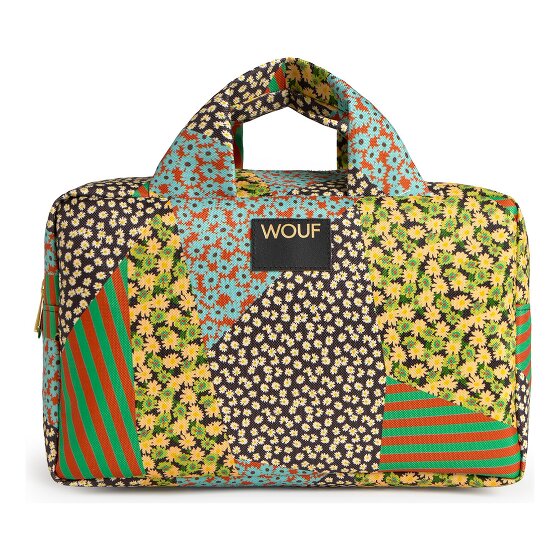 Wouf Daily Borsa da toilette 29 cm