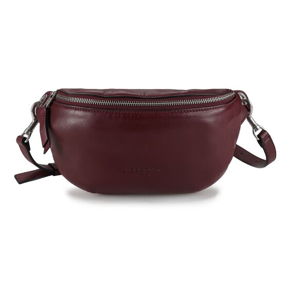 Liebeskind Fiona Marsupio Pelle 27.5 cm