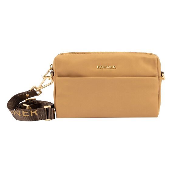 Bogner Klosters Sita Borsa a tracolla 22 cm