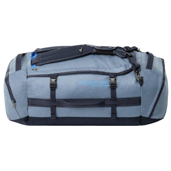 Eagle Creek Cargo Hauler Borsa da viaggio 68 cm
