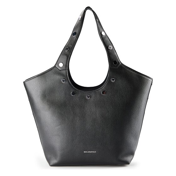 Karl Lagerfeld Rocky Borsa shopper 50 cm