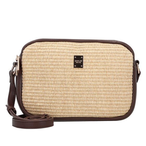 Replay Borsa a tracolla 23 cm