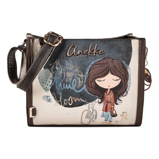 Anekke Tulip Borsa a tracolla 22 cm