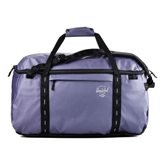 Herschel All Season Borsa da viaggio Weekender 61 cm