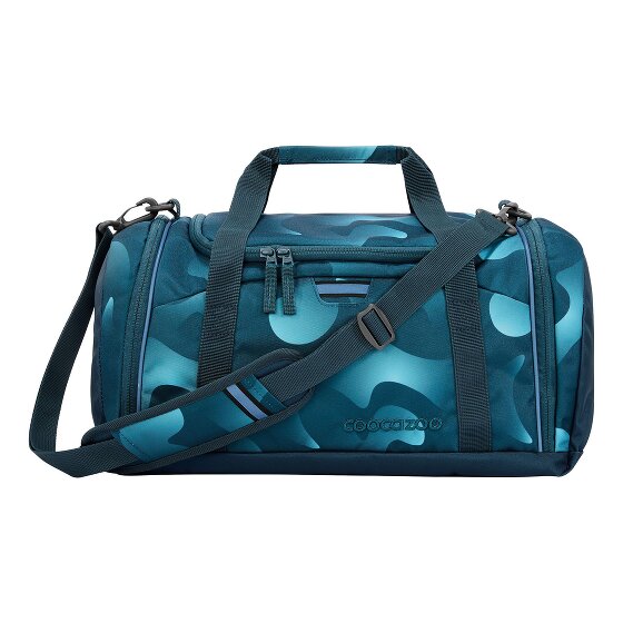 coocazoo Borsa sportiva 42 cm
