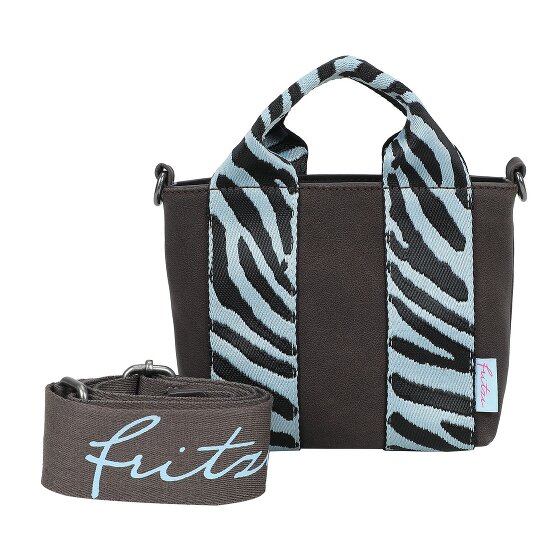 Fritzi aus Preußen Bini Borsa a tracolla 20 cm Fritzi aus Preußen Bini Borsa a tracolla 20 cm