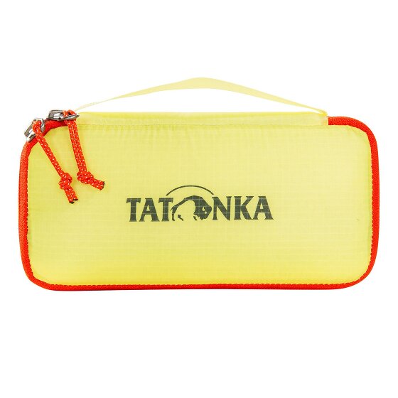 Tatonka SQZY Borsa da imballaggio 20 cm