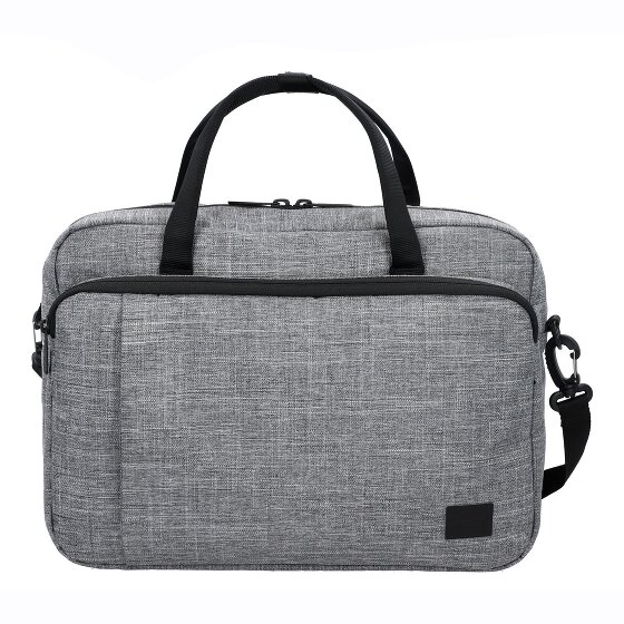Herschel Gibson Valigetta 39.5 cm Scomparto per laptop