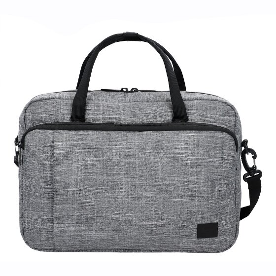 Herschel Gibson Valigetta 39.5 cm Vano porta PC