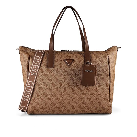 Guess Latona Borsa shopper 52 cm