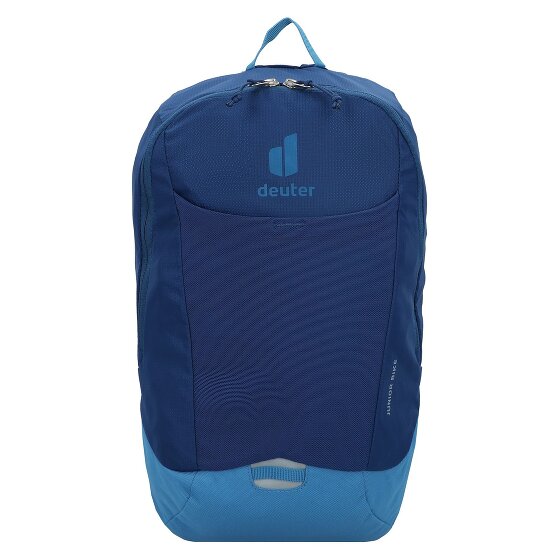 Deuter Zaino Junior Bike 39 cm