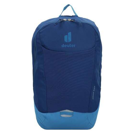 Deuter Zaino Junior Bike 39 cm