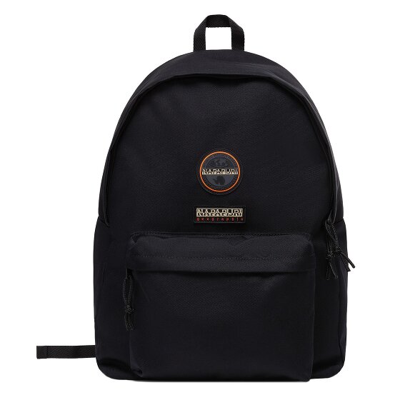 Napapijri Voyage Zaino da giorno 40 cm Scomparto per laptop