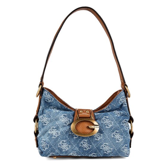Guess Camden Borsa a spalla 25 cm