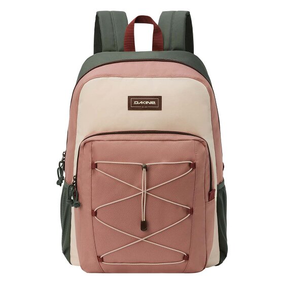 Dakine Educated 30 Zaino da scuola 47 cm