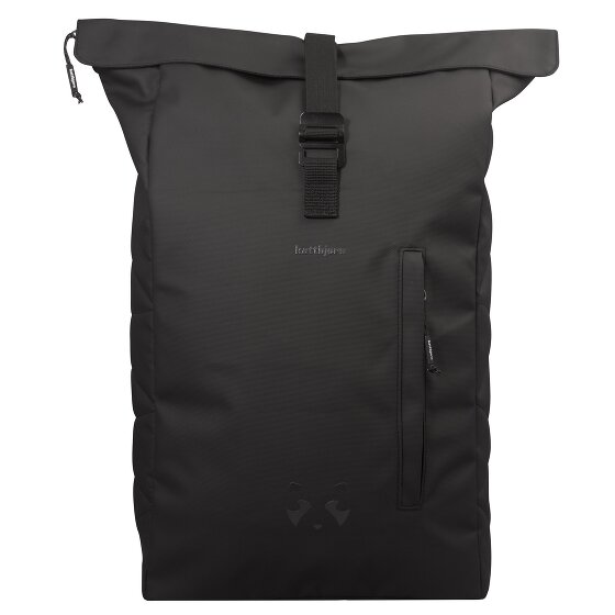 Kattbjörn Zaino da giorno 49 cm Scomparto per laptop