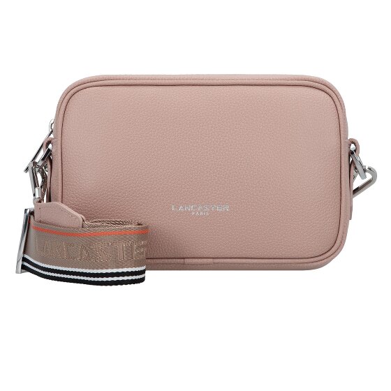 Lancaster Milano AMA Borsa a tracolla Pelle 21 cm